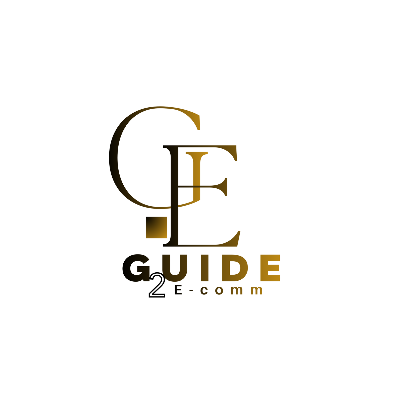 guide2ecom.com