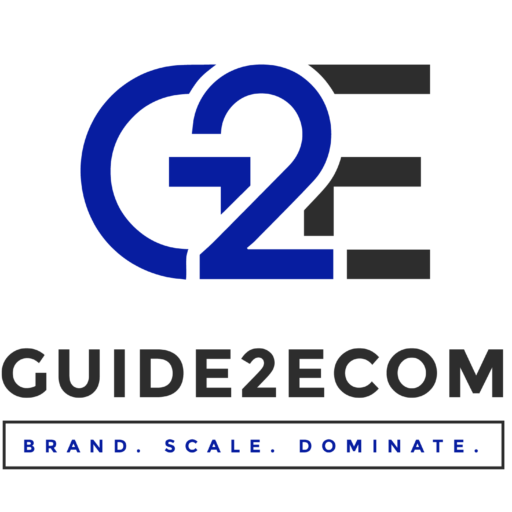 guide2ecom.com